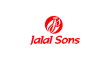 Client Logo 3